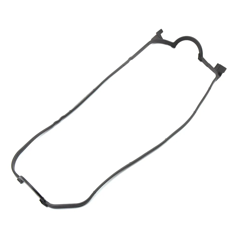 Прокладка клапанной крышки HONDA Civic 95-01 mot.1,4/1,5/1,6VTEC AJUSA 11058600