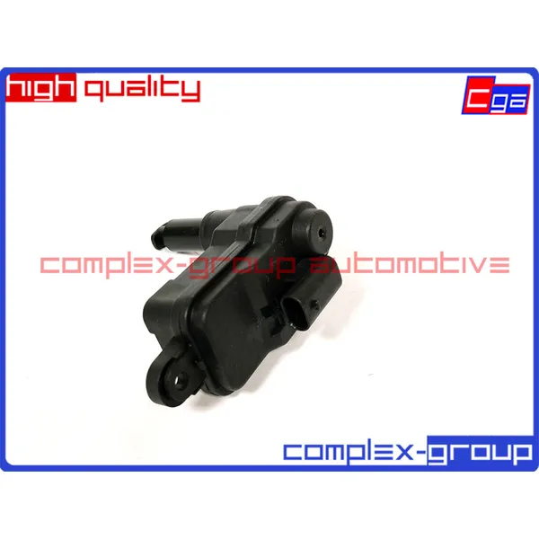 Тяга лючка топливного бака 510810773 CGA 11FTM0011RA