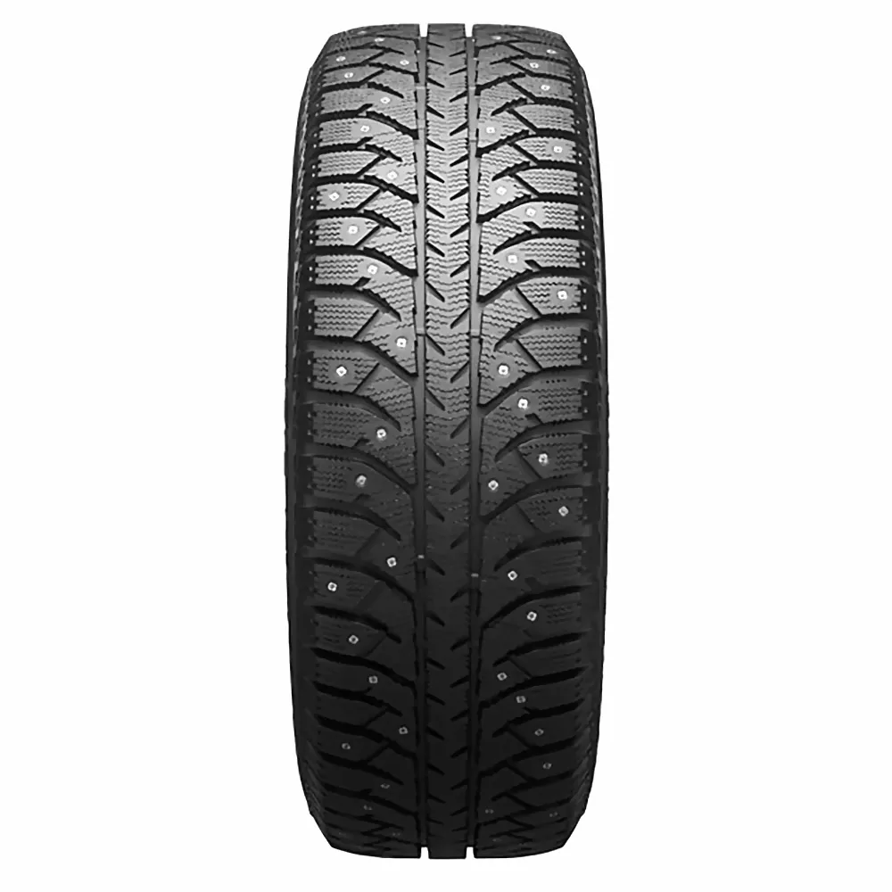 Шина R16 215/55 Bridgestone Ice Cruiser 7000S 93T шип 471738