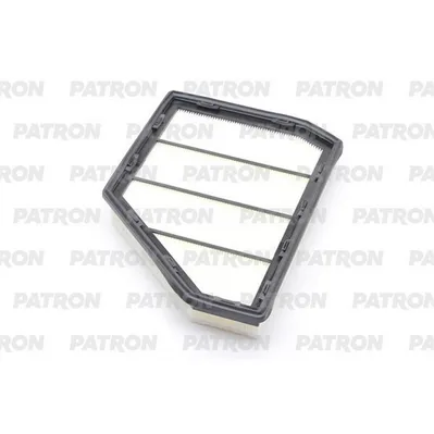 Фильтр воздушный BMW X5/X7 20- PATRON PF1510
