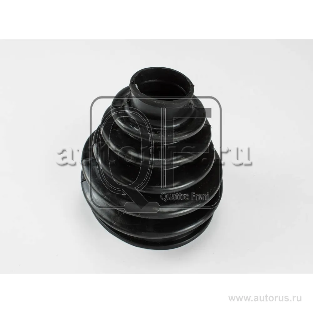 ПЫЛЬНИК ШРУС НАРУЖНЫЙ КОМПЛЕКТ 84.5X118X34.5