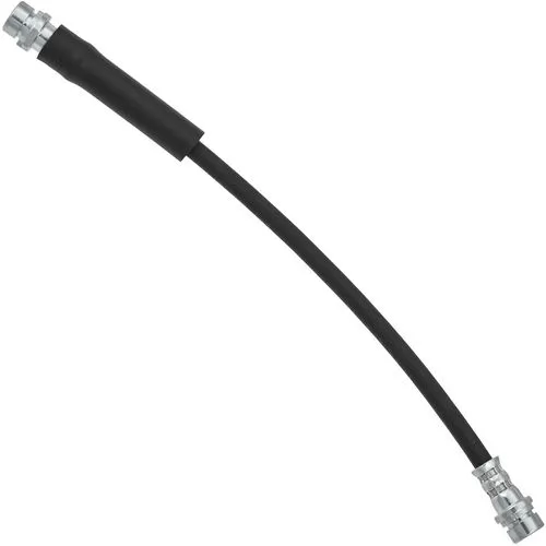 Шланг тормозной ZIKMAR Z75878R