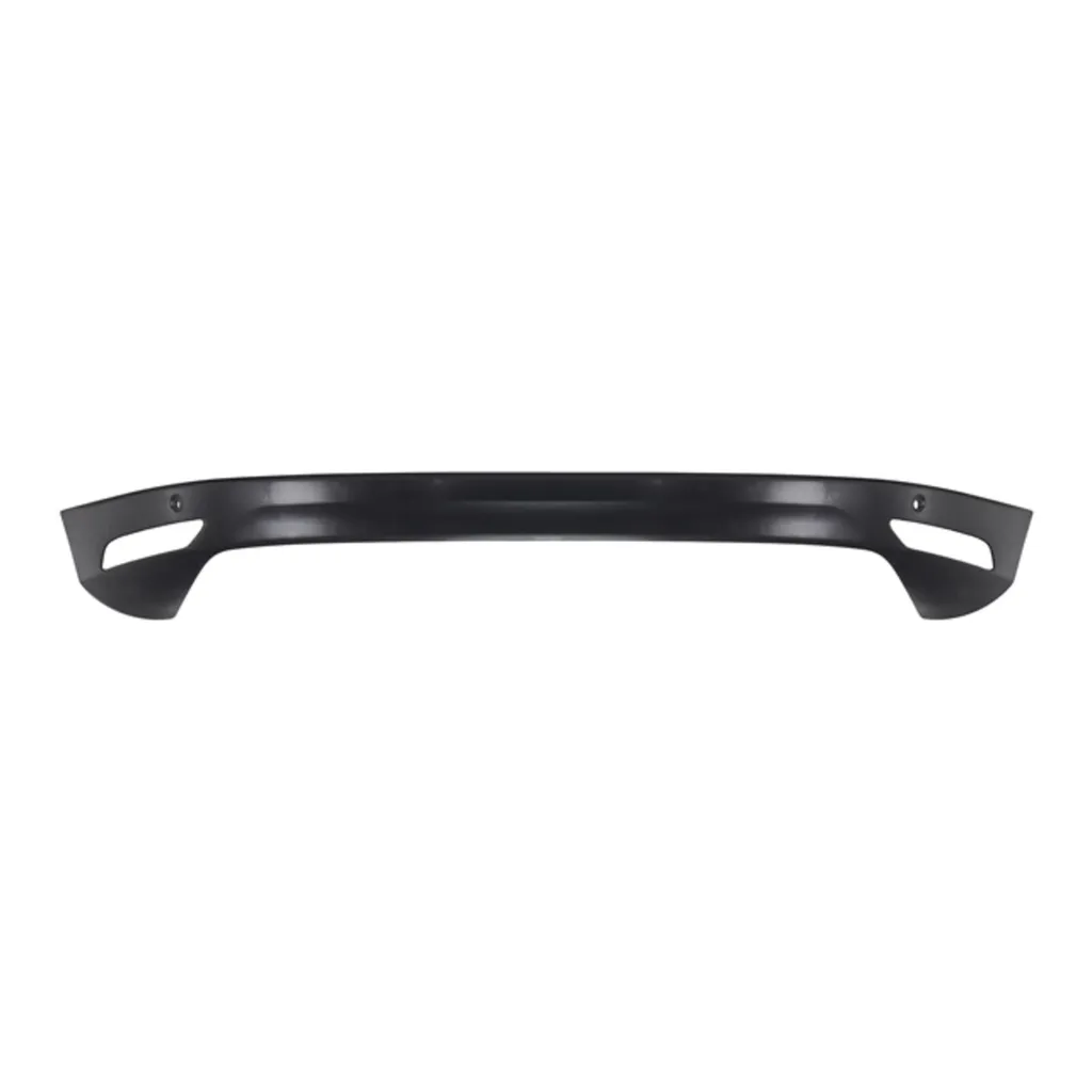 Спойлер бампера заднего VOLVO XC60 I 2013-2017 VVL00432432
