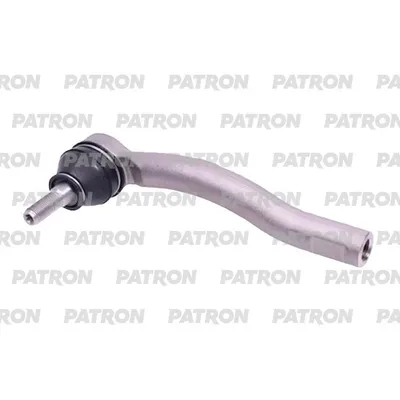 Наконечник рулевой тяги HAVAL Jolion 20- PATRON PS10153L