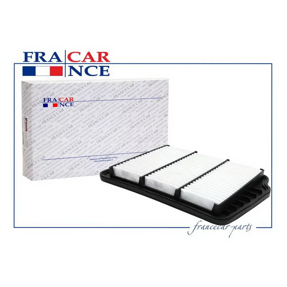 Фильтр воздушный FRANCE CAR FCR21F071