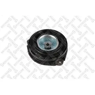 К-кт опоры амортизатора переднего левого Nissan Qashqai 07> STELLOX 12-37092-SX
