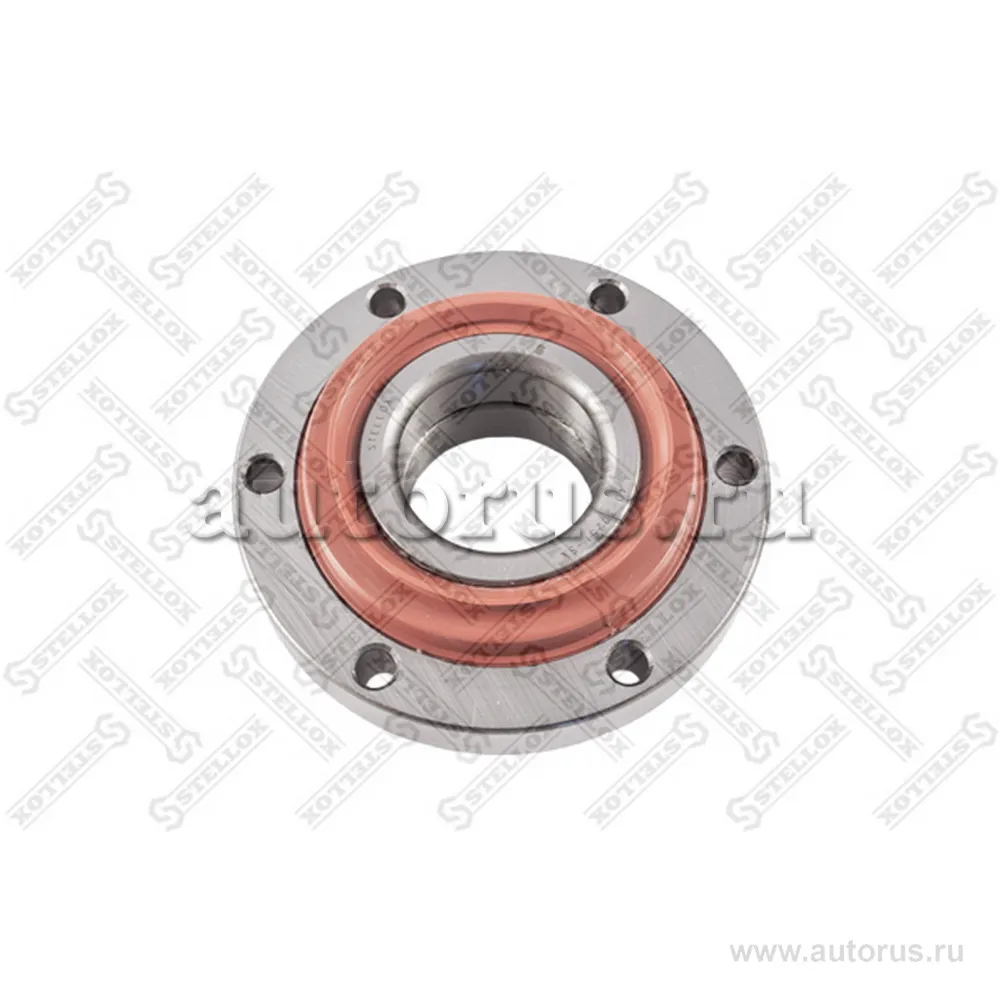 Подшипник ступ. пер. Renault Espace STELLOX 4030251_SX