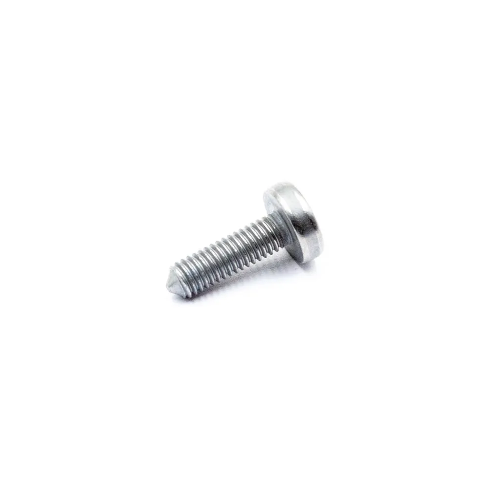 Болт крепления картера DSG VAG N 91096801