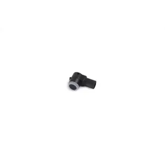 Датчик парктроника Peugeot, Citroen STELLOX 00-04921-SX