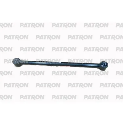 Тяга подвески HAVAL H9 17- PATRON PS50586L