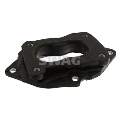 Опора карбюратора AUDI 100 84-90, 80 78-86, 80 86-91, VW PASSAT 80-86 SWAG 30120019