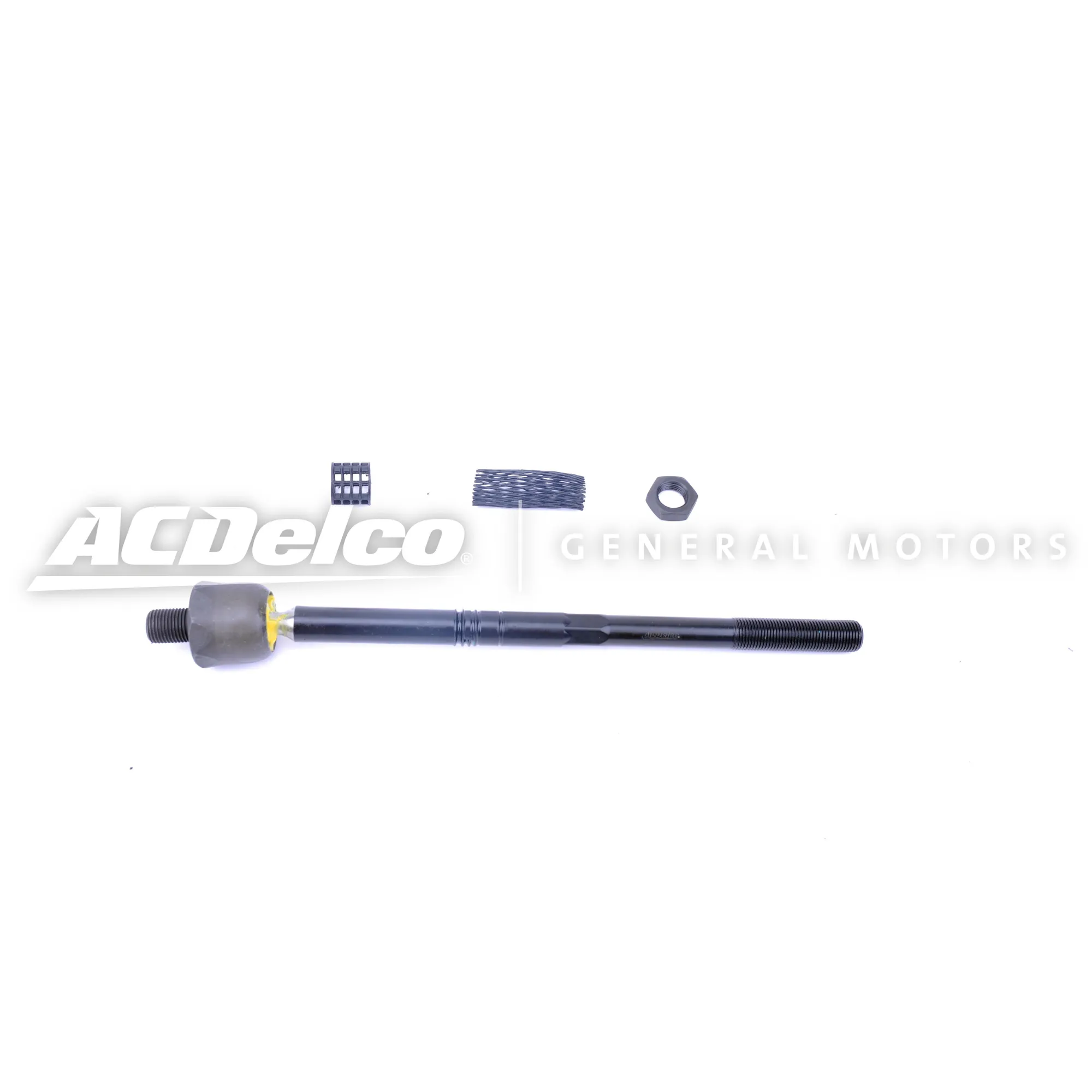 Тяга рулевая VW, Skoda GOLF / TIGUAN / PASSAT / OCTAVIA ACDelco 19380818