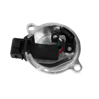 Датчик положения распредвала VW Golf ZENTPARTS Z04609_ZNT