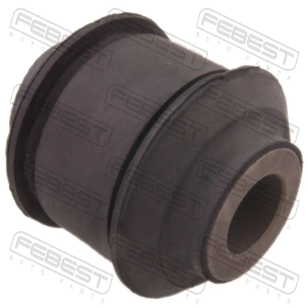 Сайлентблок задней цапфы NISSAN CEFIRO A31 1988.09-1994.06 [JP] FEBEST NAB-242