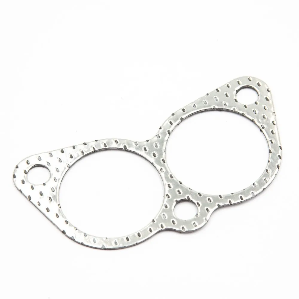 Прокладка приемной трубы PARTS-MALL P1N-C008