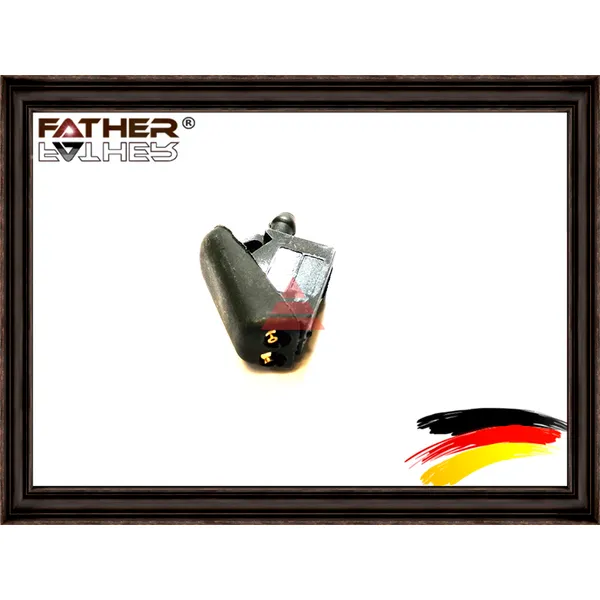 Форсунка FATHER F0094S10