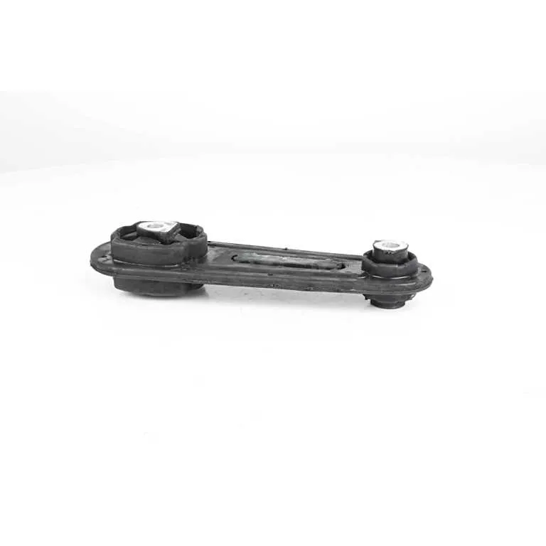 Опора двигателя - задн. MEGANE II/SCENIC/SANDERO/LOGAN 03- BSG BSG 75-700-023