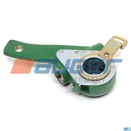 Трещотка тормозная HCV AUGER 58053