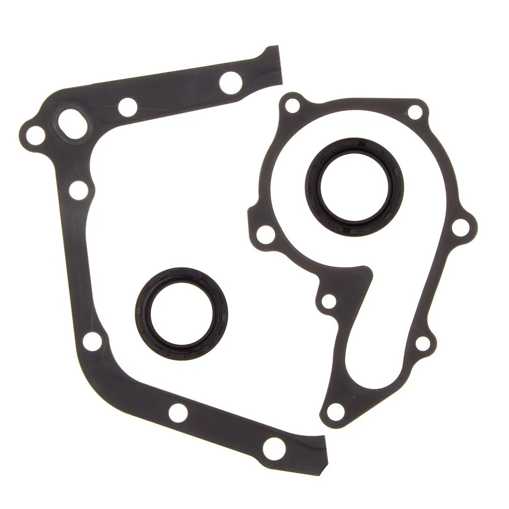 Ремкомплект для Смены ремня ГРМ KP KP kp03001a
