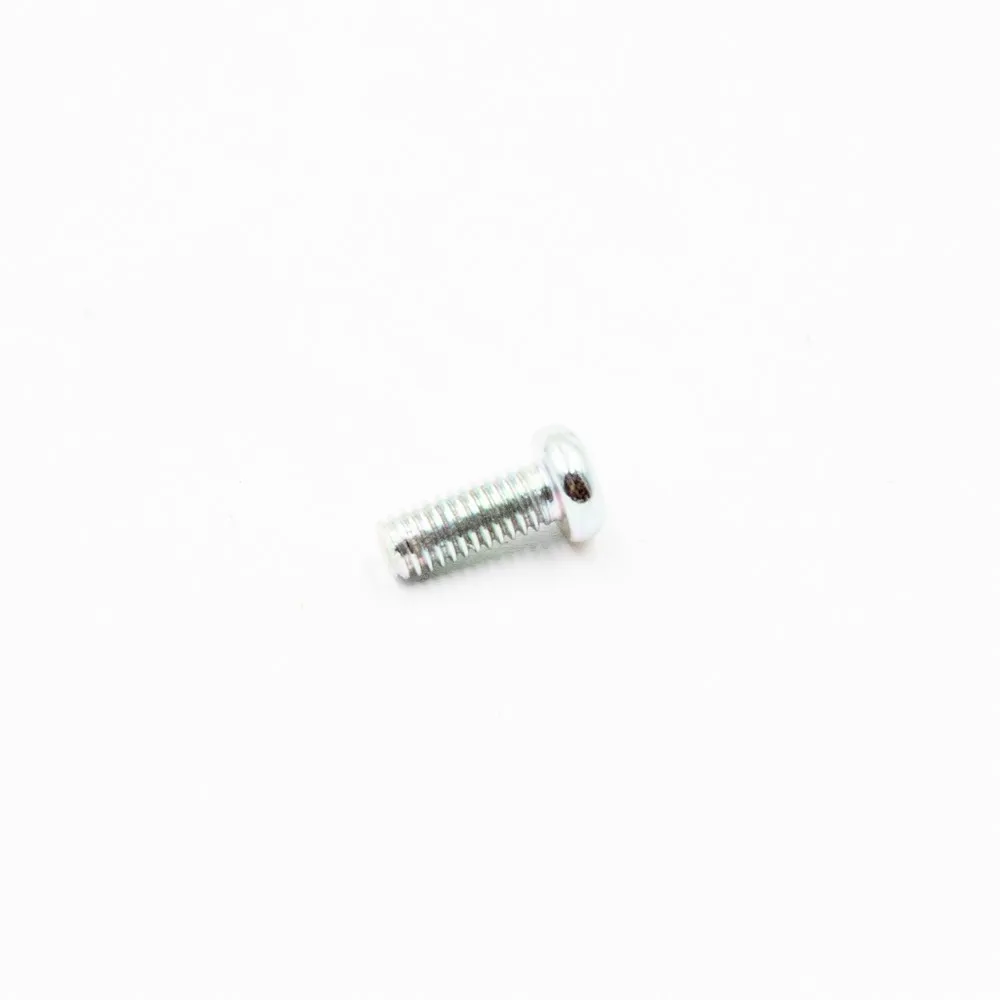 Винт крепления бензонасоса KIA Spectra/Shuma/Sephia II/Rio I HYUNDAI/KIA K 9983 30 410