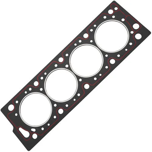 Прокладка ГБЦ Citroen Berlingo (M49), BX, Xantia, Xsara, ZX, Peugeot 205, 305, 306, 309, 405 ZIKMAR Z19608R