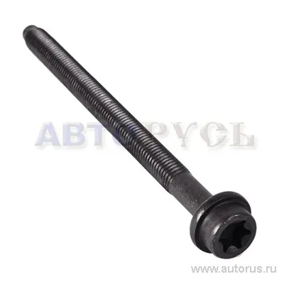 Болт ГБЦ FORD комплект ELRING 087.830