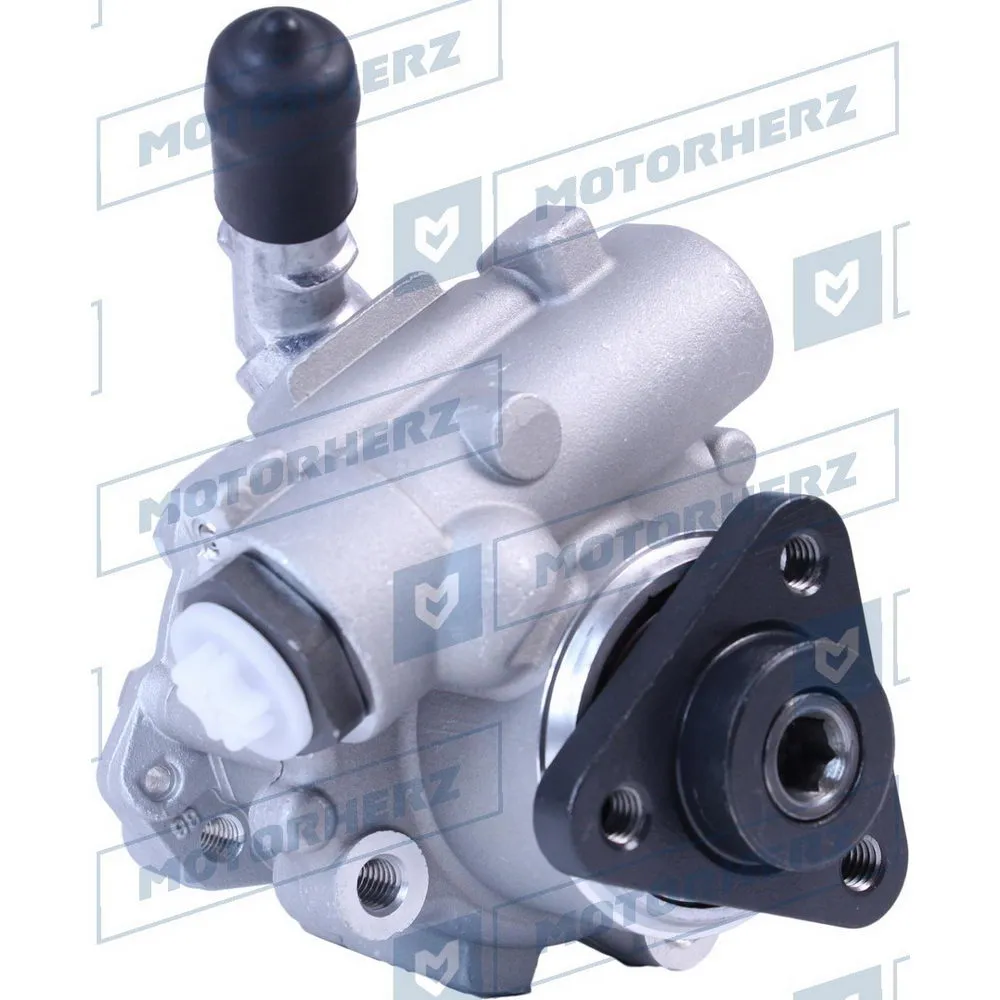 Насос гидроусилителя руля Motorherz p1213hg