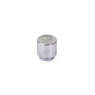 Поршень суппорта d43 Akebono Mitsubishi Pajero II 90-00/Pajero Spo STELLOX 04-98307-SX