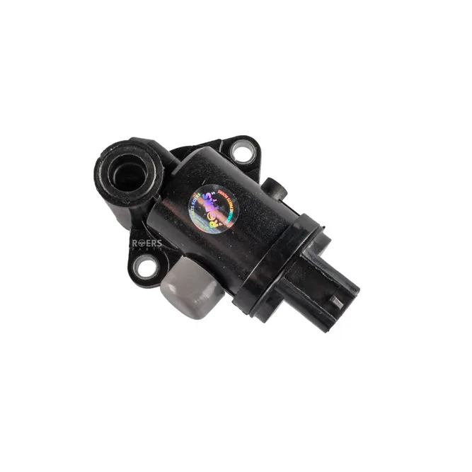Регулятор изменения длины впускного коллектора Roers Parts RPZY0120130B