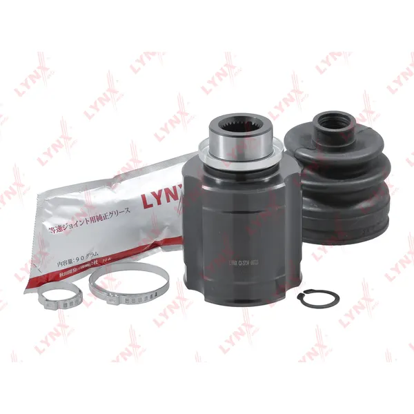 ШРУС LYNXauto CI-3734