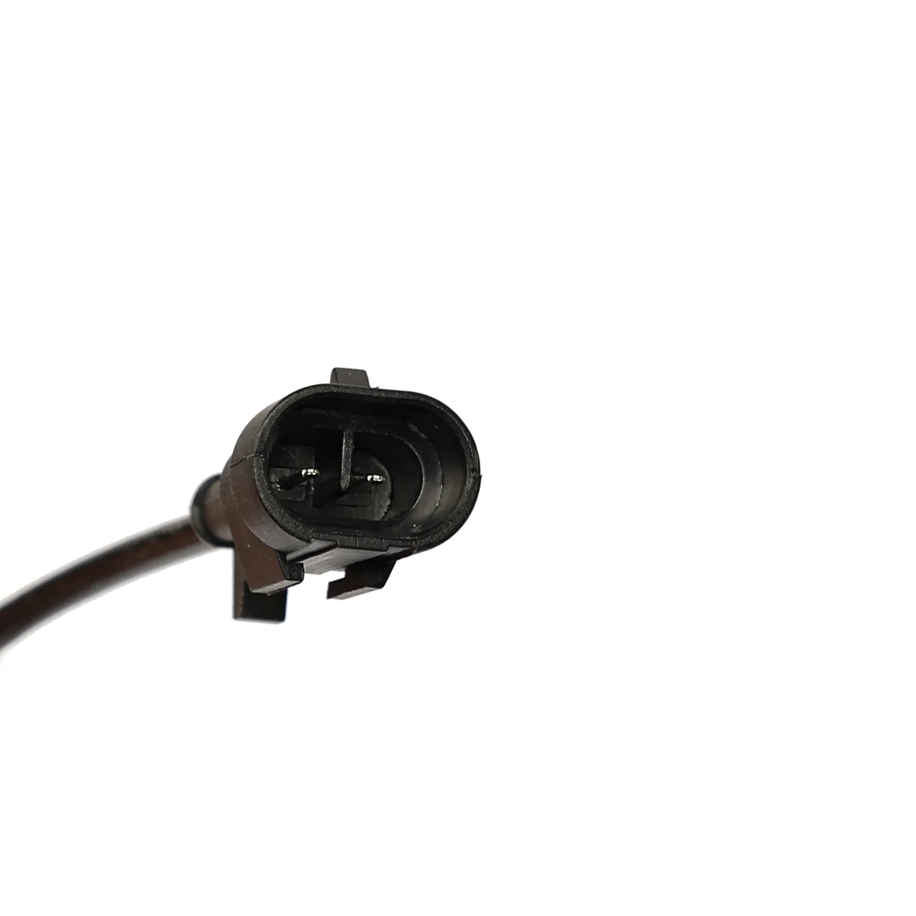 Датчик износа задних тормозных колодок IVECO Daily SPEEDMATE SM-WS157