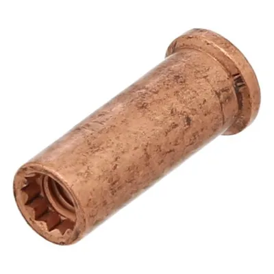 Гайка M8x1.25x36 ELRING 365.930