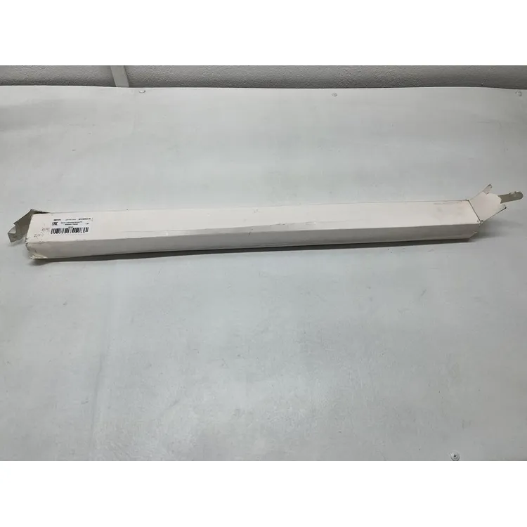 Щётка стеклоочистителя мм QUATTRO FRENI QF21N00044-N0 Уценка