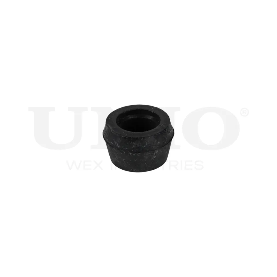 Втулка заднего амортизатора UNIO RMP-10268