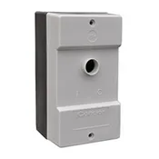 Бокс защитный для Condor Grass AVD-0311 GRASS AVD-0311