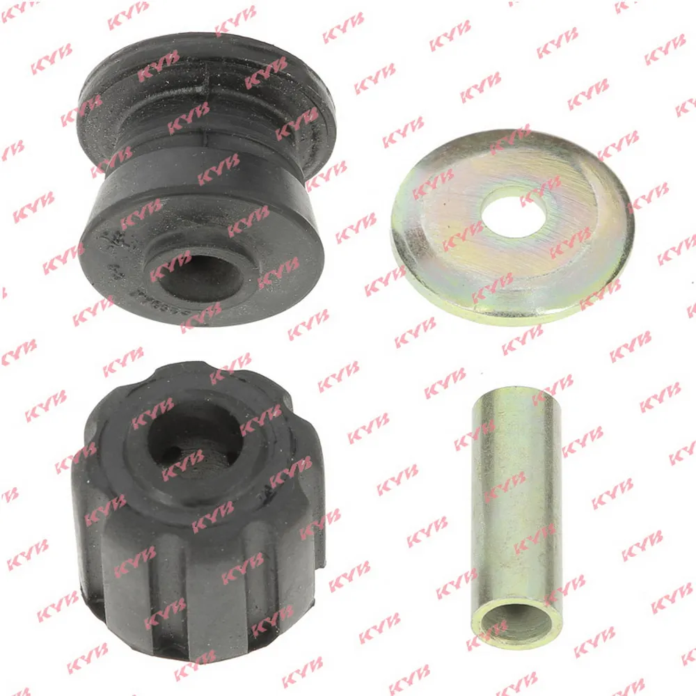 Ремкомплект опоры амортизатора KYB SM5482