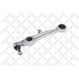 Рычаг Audi Allroad 2.7T/4.2 V8/2.5TDi 00-05 STELLOX 57-01130-SX
