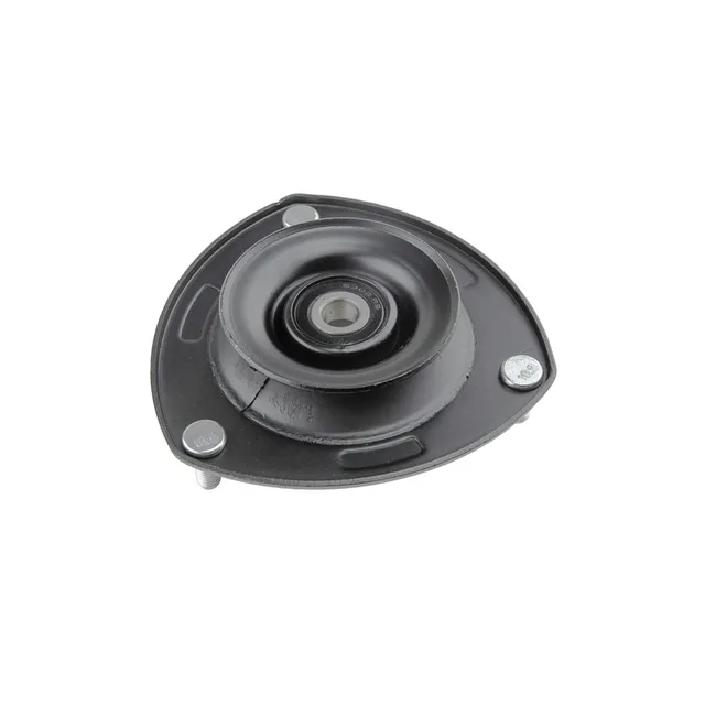 Опора амортизатора Hyundai Santa Fe 00-06 перед. NTY ADHY504
