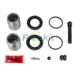 Ремкомплект переднего суппорта (с поршнем) MAZDA CX-7/CX-9 /D=45,00mm Frenkit 245932