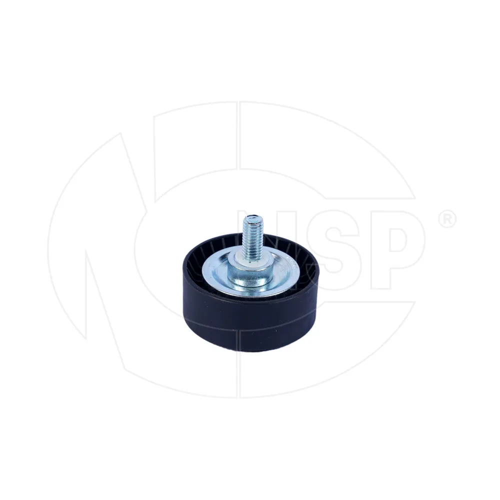 Ролик обводной CHERY Tiggo 7 PRO (20-) NSP NSP14E4G151025070