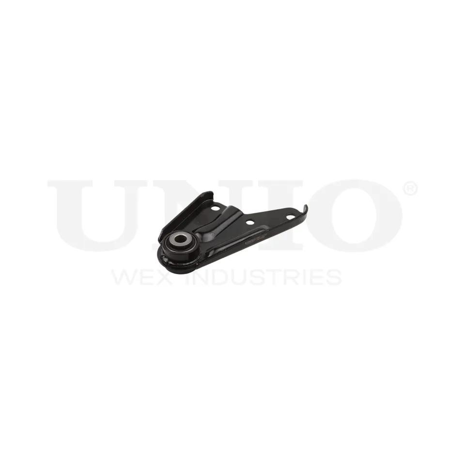 Опора двигателя задняя UNIO RMP-15152