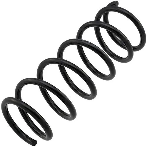 Пружина подвески ZIKMAR Z48304R