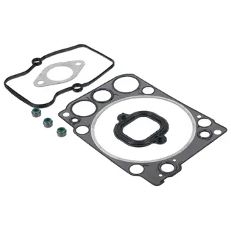 К-т прокладок ГБЦ с прокладкой ГБЦ 6x/8x MB Actros 2 дв.OM 501A/LA ZENTPARTS Z09108