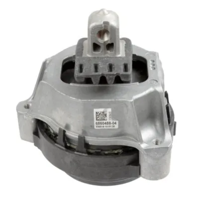 подушка ДВС правая BMW G30/31/32 16 LEMFORDER 4256701