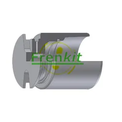 Поршень суппорта Frenkit P364901