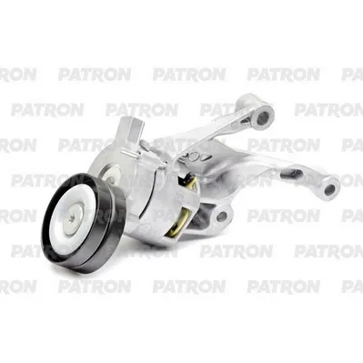 Натяжитель приводного ремня VAG 1.2TSI 08-15 PATRON PT52394