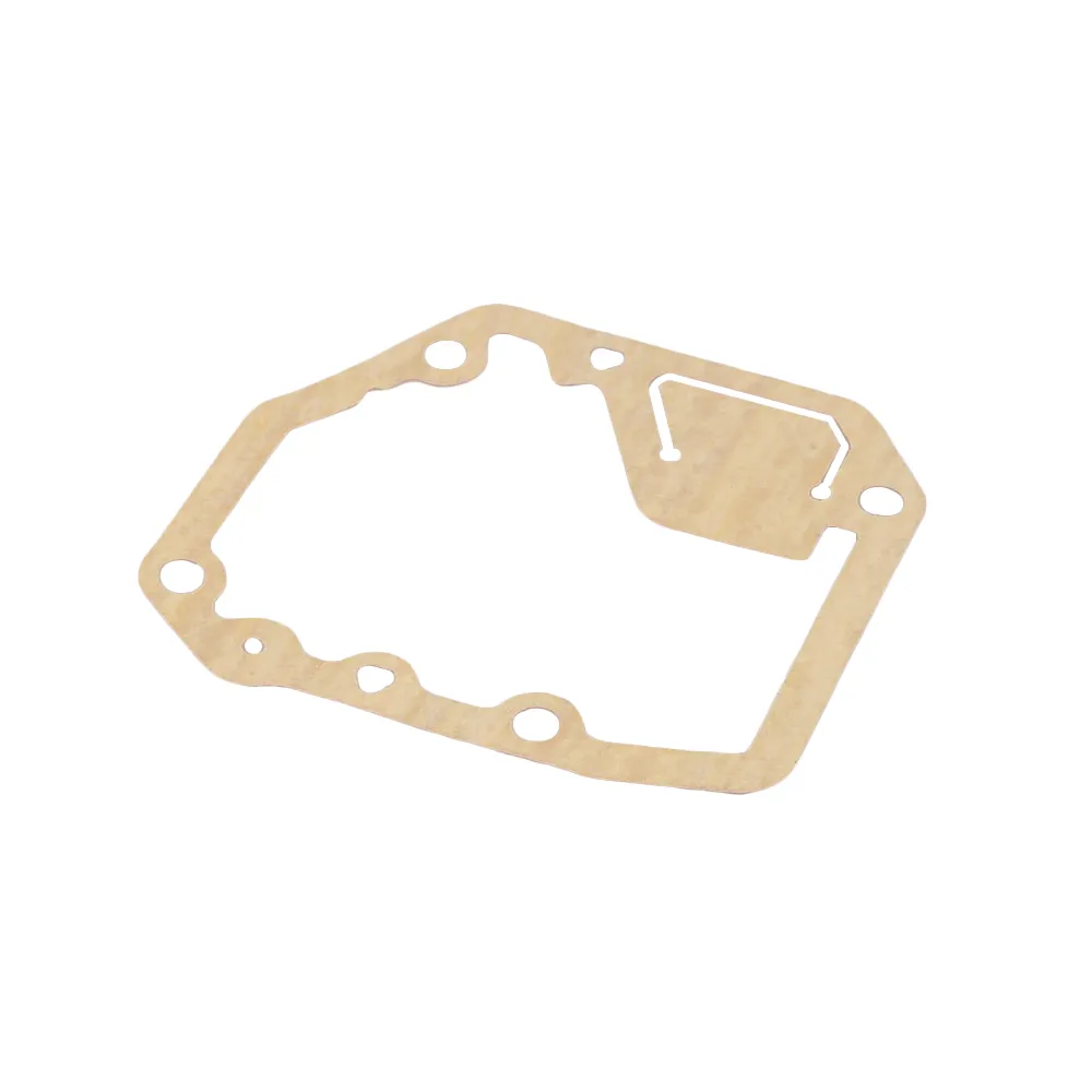 Прокладка АКПП GENERAL MOTORS 24587011