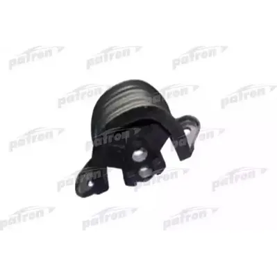 Опора двигателя передн прав Opel Astra/Vectra 1.4/1.6 88-98 PATRON PSE3152