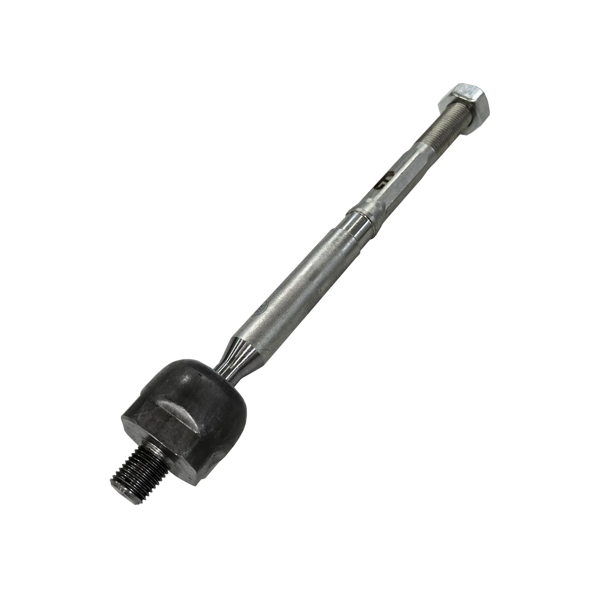 Тяга рулевая CTR CR1001