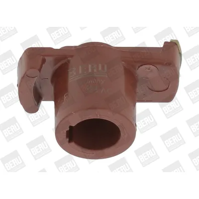 Бегунок VW/SKODA BERU EVL 194